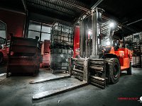 Automotive