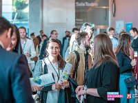 FashionWeek Netcommsuisse 2019-3972