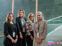 FashionWeek Netcommsuisse 2019-7712